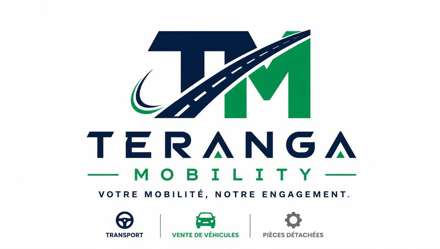 TerangaMobility